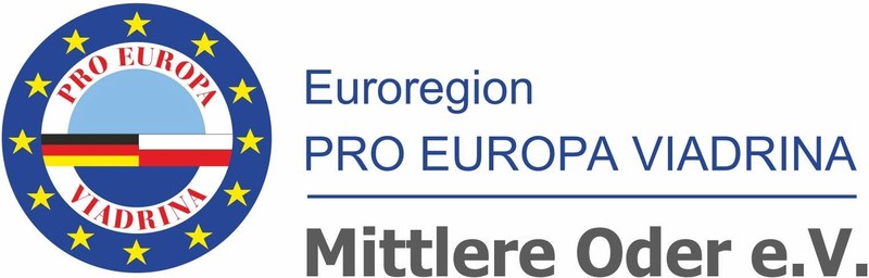 Logo Euroregion PRO EUROPA VIADRINA
