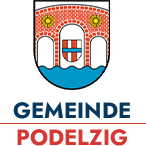 Wappen Gemeinde Podelzig