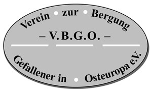 Logo VBGO