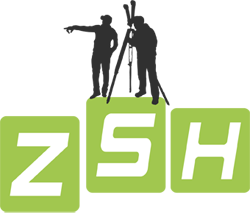 Logo Zeitreise Seelower Höhen