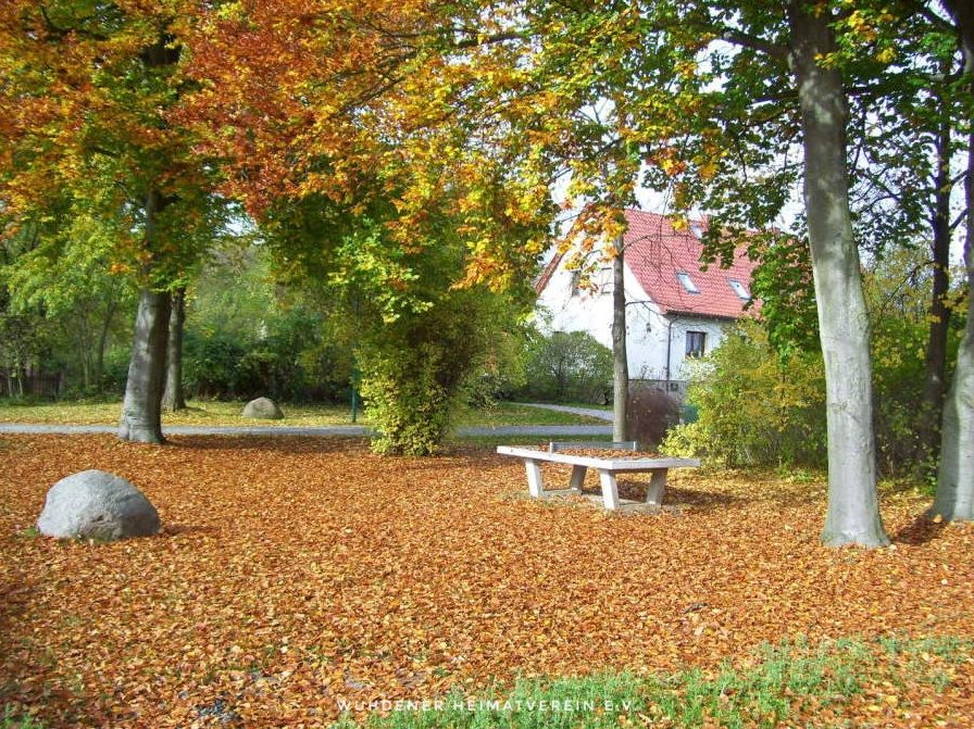 Arbeitseinsatz